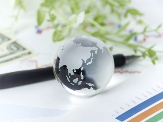 Securities Business