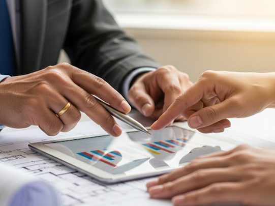 Private Equity Funds