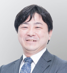 中津 光晴