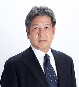 遠藤 睦
