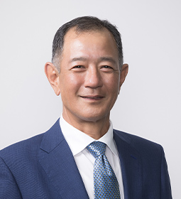 荻 学