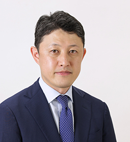 杉崎 雅人